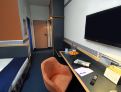room overview picture
