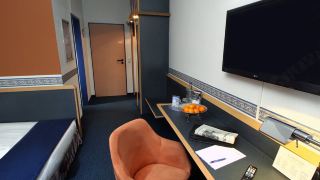 amber-econtel-munchen