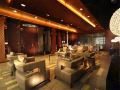 new-world-wuhan-hotel