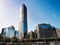 jingguang-center-apartment-hotel