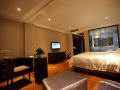 greentree-inn-yantai-yingchun-street-lvse-jiayuan