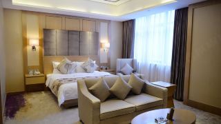 galaxy-international-hotel