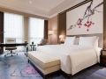 wanda-realm-zengcheng-guangzhou