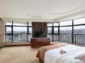 meyes-international-hotel