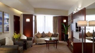 shangri-la-shenzhen-hotel