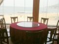 huanghai-hotel-yangkou