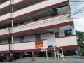 nr-guesthouse