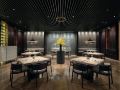 the-puli-hotel-and-spa