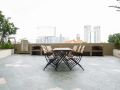 dominio-delightful-aapartment-ho-chi-minh