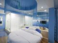 jiahua-business-hotel