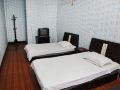 yuehe-apartment