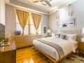 franklin-guesthouse