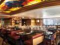 leonardo-royal-hotel-london-city-tower-of-london