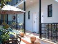 high-cross-randwick-by-sydney-lodges