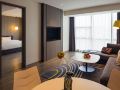 mercure-shanghai-hongqiao-south