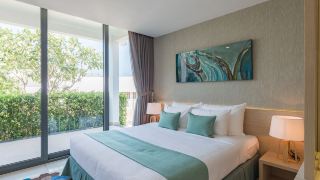 oceanami-villas-and-beach-club-managed-by-oceanami-group