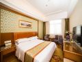 vienna-hotel-yantai-jinshatan-taishan-road