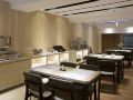 nobility-business-hotel