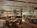 the-ritz-carlton-shenzhen