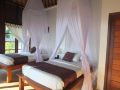 the-amrita-salt-farm-villas