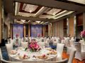 the-ritz-carlton-shenzhen