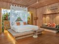 an-lam-retreats-ninh-van-bay