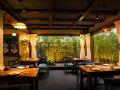 tongli-yousu-dexin-caotang-cozy-courtyard-inn