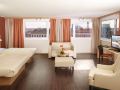 star-inn-hotel-wien-schonbrunn