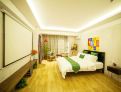 room overview picture