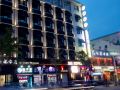 minguo-hotel-qingdao-catholic-church