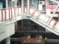 sleeplab-hostel-bangkok