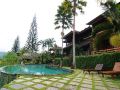 villa-karma-loka