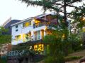 pocheon-casa-pension