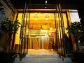 zhuyuan-yaju-hot-spring-inn