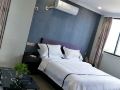 edinburgh-theme-hotel