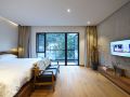 ruoyun-bapin-hostel
