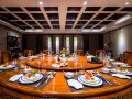 shuimo-rongzhuang-private-garden-hotel