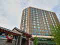 renaissance-beijing-wangfujing-hotel