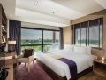 summit-windmill-golf-residence