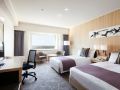 hotel-nikko-narita