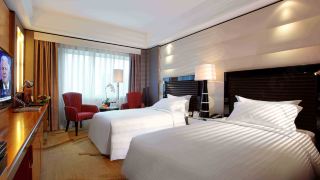 crowne-plaza-chengdu-city-center