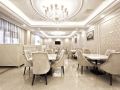 vienna-hotel-wuhan-nanhu-wenzhi-street-subway-station