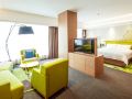 hampton-by-hilton-guilin-xiufeng