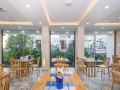 raon-beach-hotel-da-nang