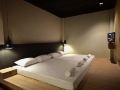 inn-stations-hostel