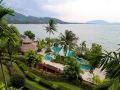racha-kiri-resort-and-spa