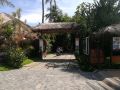 cham-villas-resort