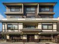 hotel-alza-kyoto