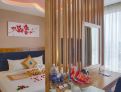 room overview picture