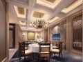 zhenbao-holiday-hotel-nanjing-jiangning
